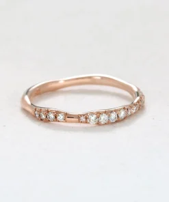 The Promise Ring