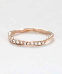 The Promise Ring