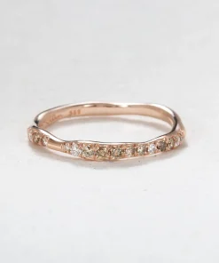 The Promise Ring