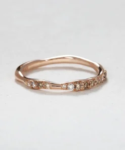 The Promise Ring