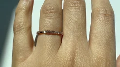 The Promise Ring