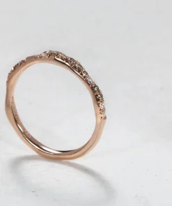 The Promise Ring