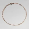 Tiny Opal Constellation Bracelet