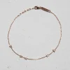 Twinkle Little Star Bracelet