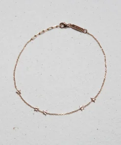 Twinkle Little Star Bracelet